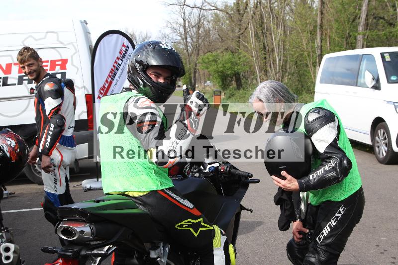 Archiv-2025/04 13.04.2025 Get Faster Caremotion ADR/Impressionen